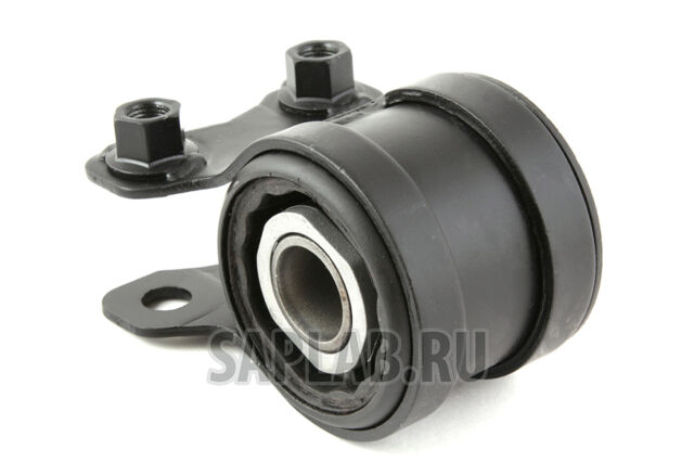 Купить запчасть JIKIU - AB25121H 