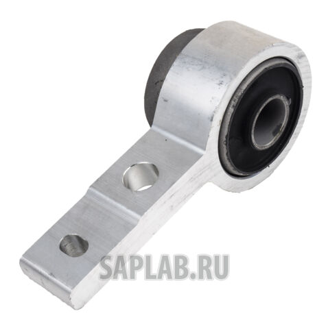 Купить запчасть JIKIU - AB25129 