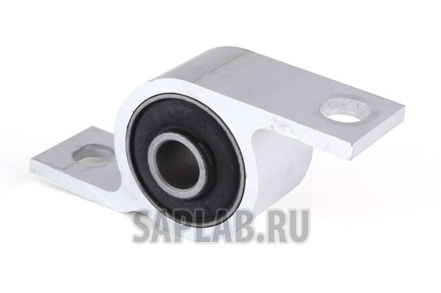 Купить запчасть JIKIU - AB27001 