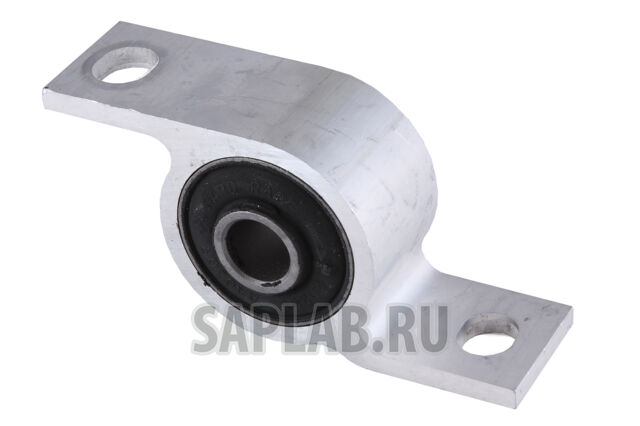 Купить запчасть JIKIU - AB27002 