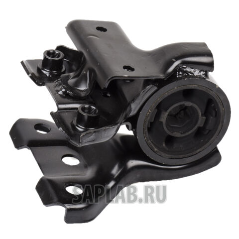 Купить запчасть JIKIU - AB28001 