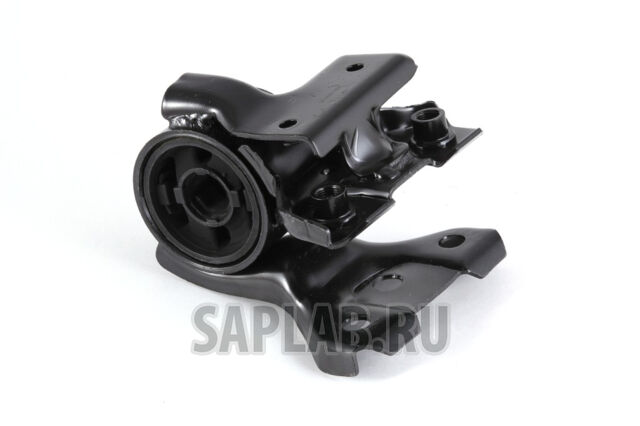 Купить запчасть JIKIU - AB28002 