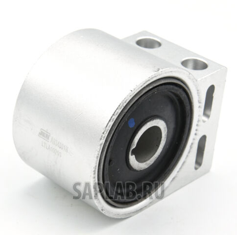 Купить запчасть JIKIU - AB34001H 