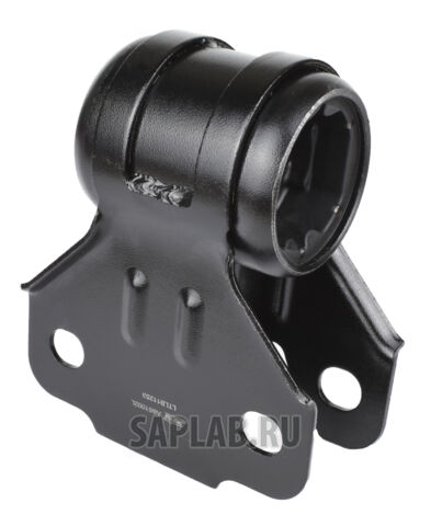 Купить запчасть JIKIU - AB51002L 