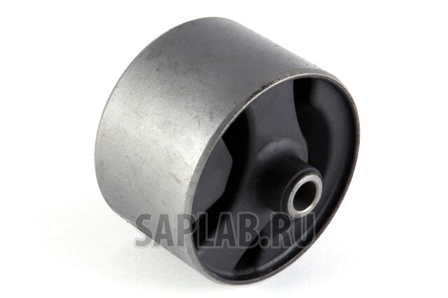 Купить запчасть JIKIU - BE11021 