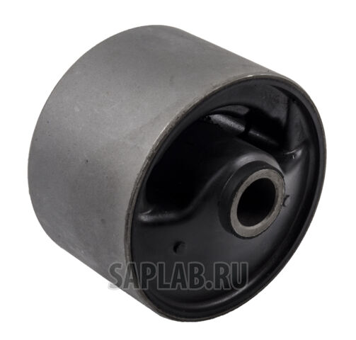 Купить запчасть JIKIU - BE21001 