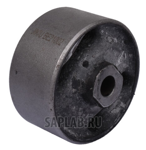 Купить запчасть JIKIU - BE21002 