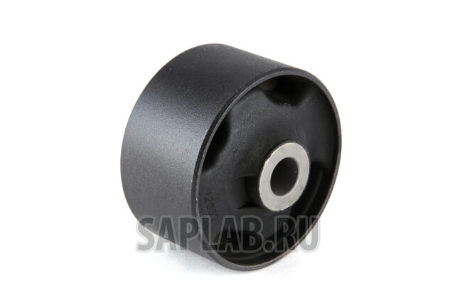 Купить запчасть JIKIU - BE21005 