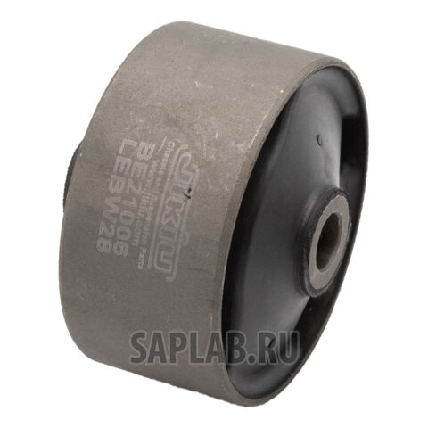 Купить запчасть JIKIU - BE21006 