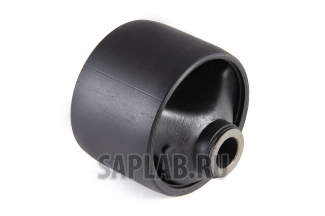 Купить запчасть JIKIU - BE21008 