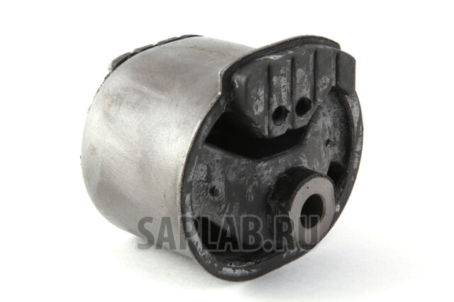 Купить запчасть JIKIU - BE21010 