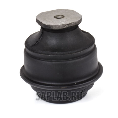 Купить запчасть JIKIU - BE21011 