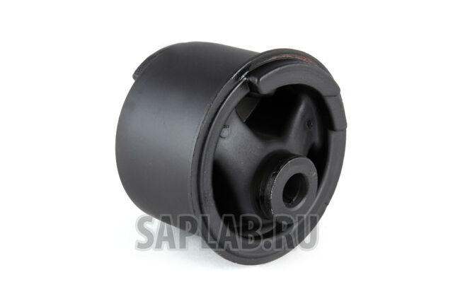 Купить запчасть JIKIU - BE21019 