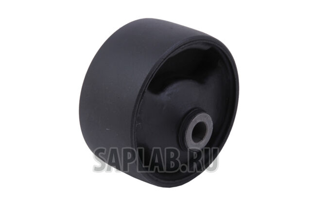 Купить запчасть JIKIU - BE21021 