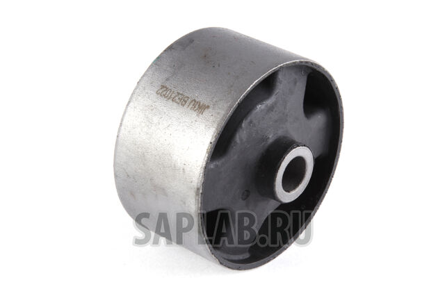 Купить запчасть JIKIU - BE21022 