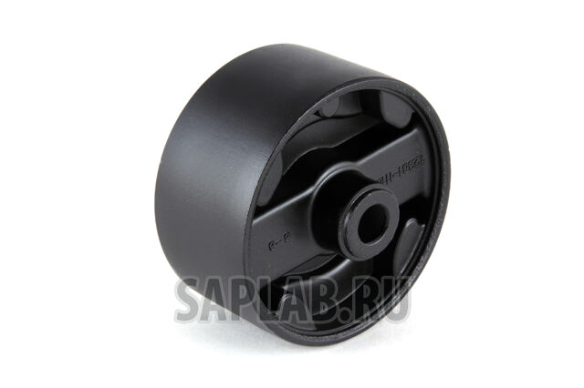 Купить запчасть JIKIU - BE21024 