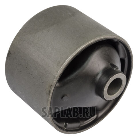 Купить запчасть JIKIU - BE21032 