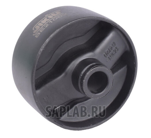 Купить запчасть JIKIU - BE21062 