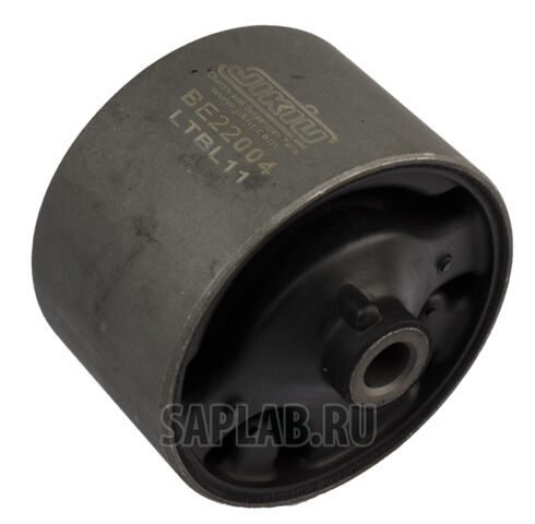 Купить запчасть JIKIU - BE22004 