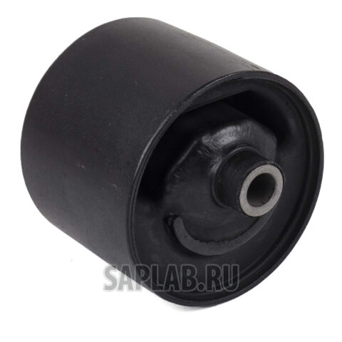 Купить запчасть JIKIU - BE22005 