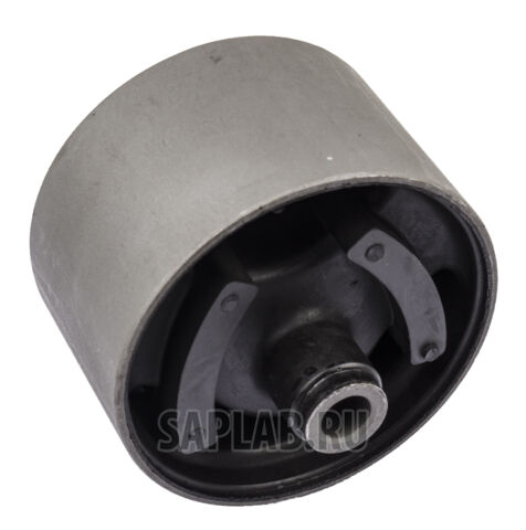 Купить запчасть JIKIU - BE22006 