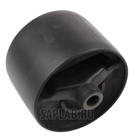 Купить запчасть JIKIU - BE22007 