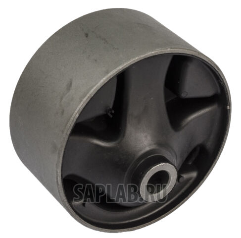 Купить запчасть JIKIU - BE22010 