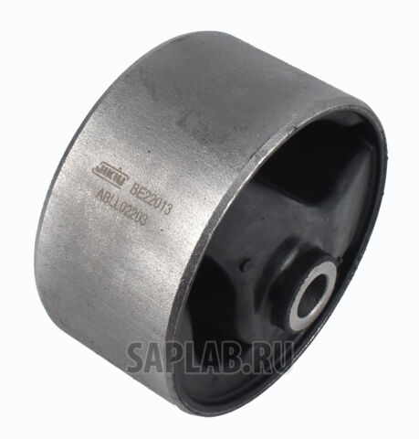 Купить запчасть JIKIU - BE22013 