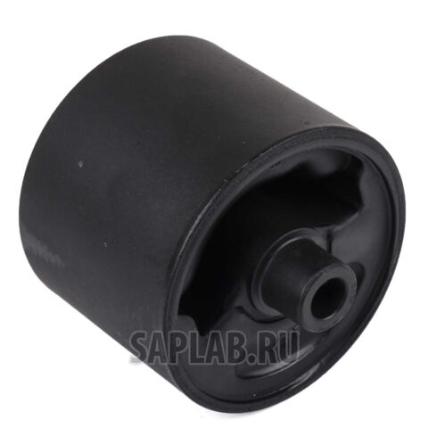 Купить запчасть JIKIU - BE22016 