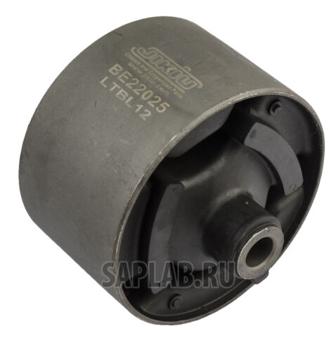 Купить запчасть JIKIU - BE22025 