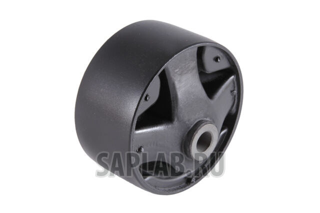 Купить запчасть JIKIU - BE22038 