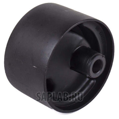 Купить запчасть JIKIU - BE23001 