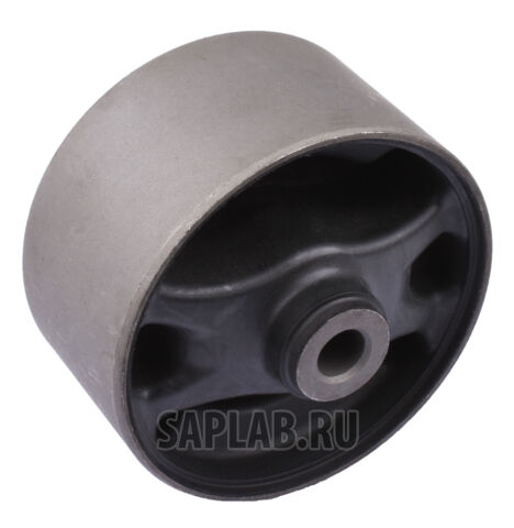 Купить запчасть JIKIU - BE23002 