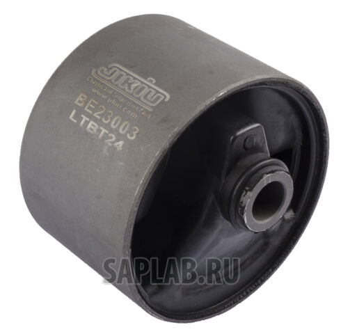 Купить запчасть JIKIU - BE23003 