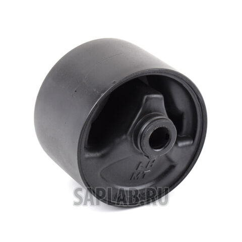 Купить запчасть JIKIU - BE23006 