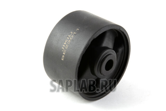 Купить запчасть JIKIU - BE23011 