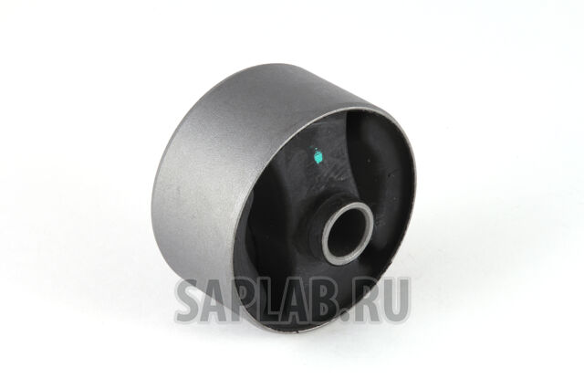 Купить запчасть JIKIU - BE23060 