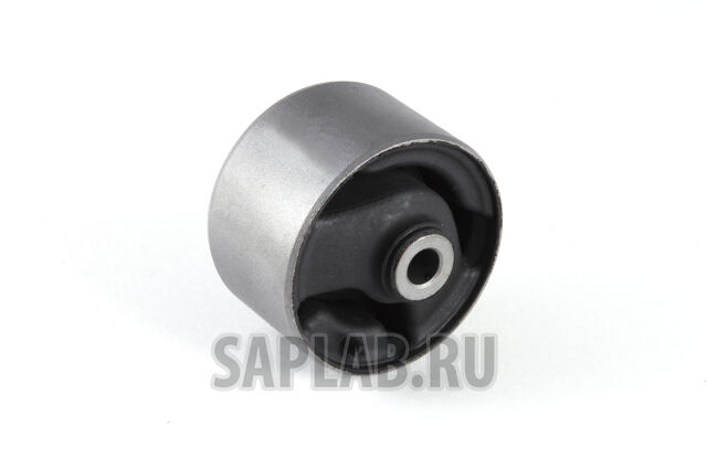 Купить запчасть JIKIU - BE23061 