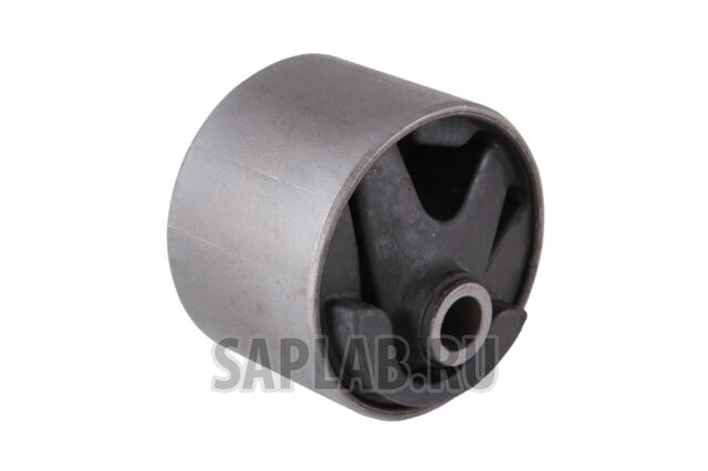 Купить запчасть JIKIU - BE23065 