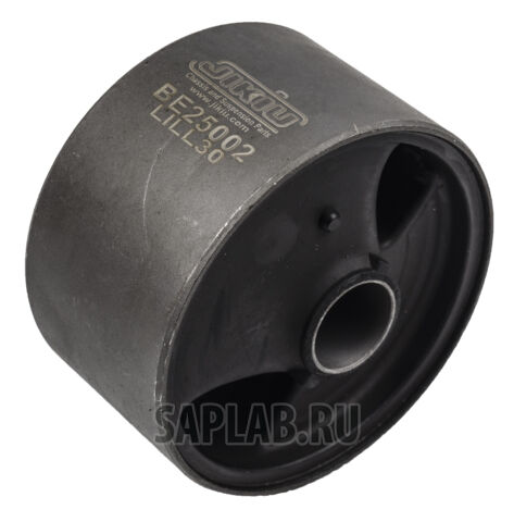 Купить запчасть JIKIU - BE25002 