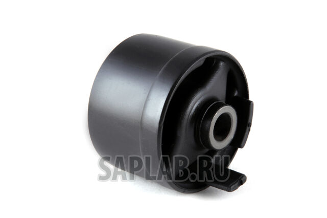 Купить запчасть JIKIU - BE25003 