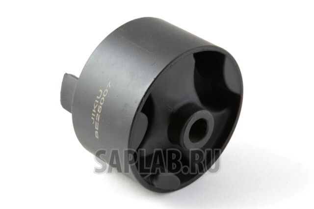 Купить запчасть JIKIU - BE25007 