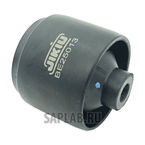 Купить запчасть JIKIU - BE25013 