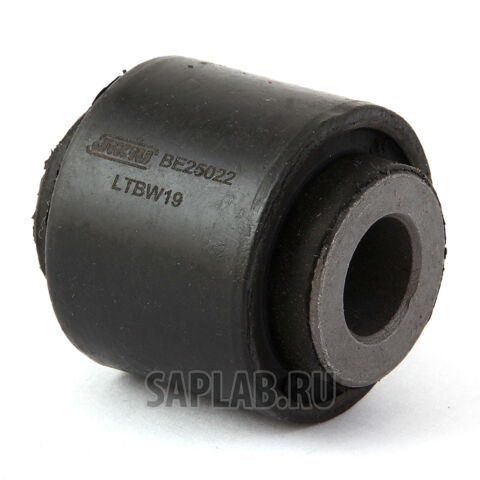 Купить запчасть JIKIU - BE25022 