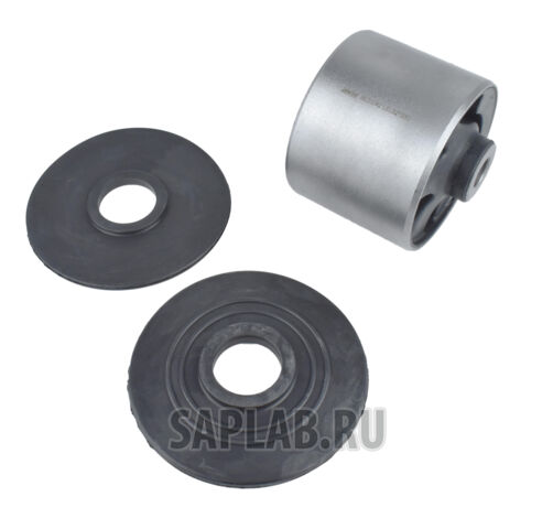 Купить запчасть JIKIU - BE25042 