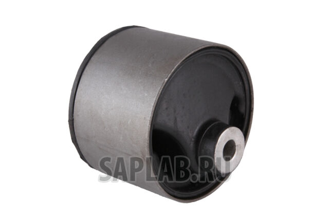 Купить запчасть JIKIU - BE28018H 