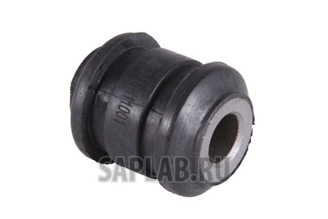 Купить запчасть JIKIU - BH11001 