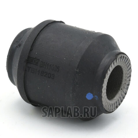 Купить запчасть JIKIU - BH11006 