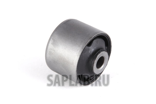 Купить запчасть JIKIU - BH11012 