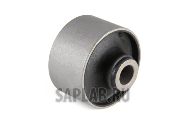 Купить запчасть JIKIU - BH11013 